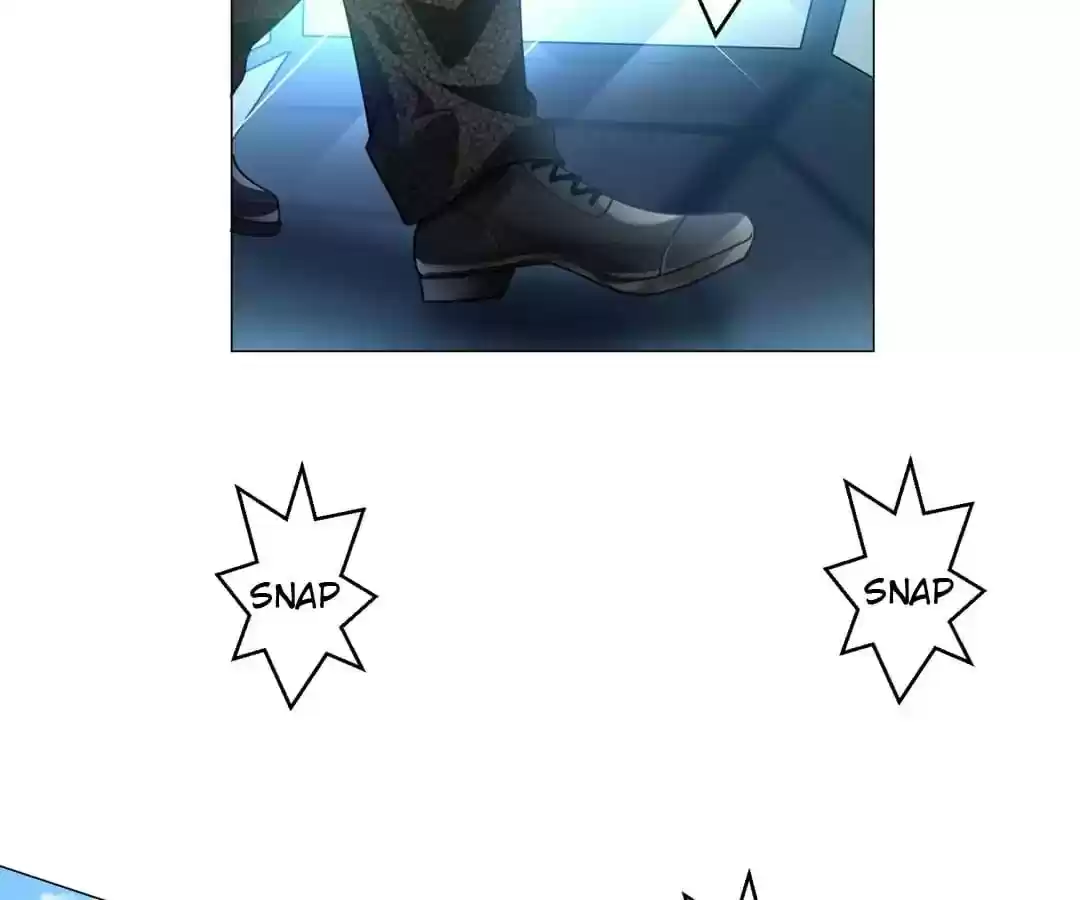 The Innocent Young Master Lu Chapter 82