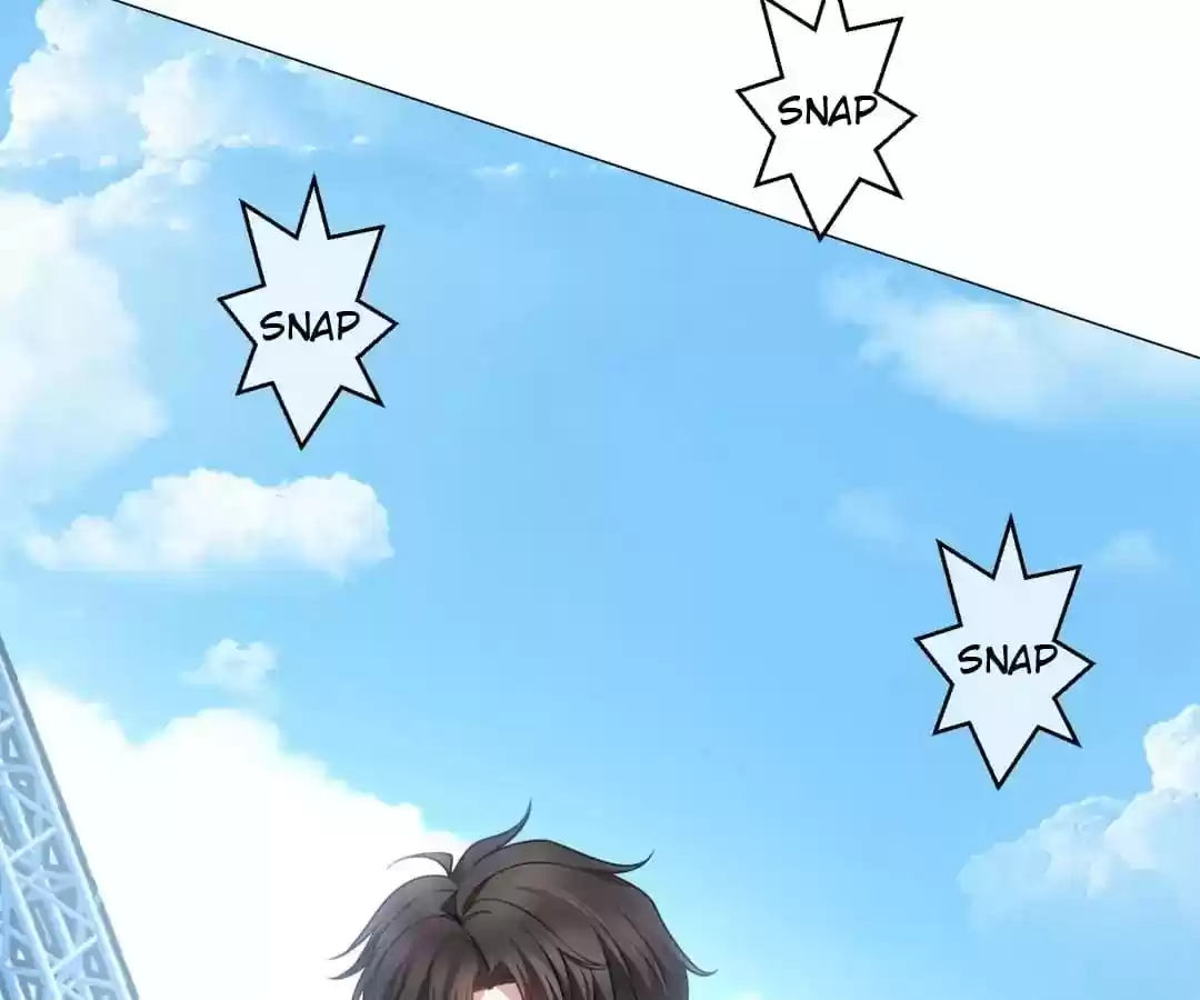 The Innocent Young Master Lu Chapter 82