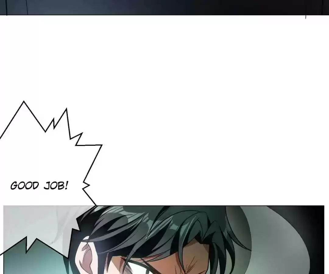 The Innocent Young Master Lu Chapter 83