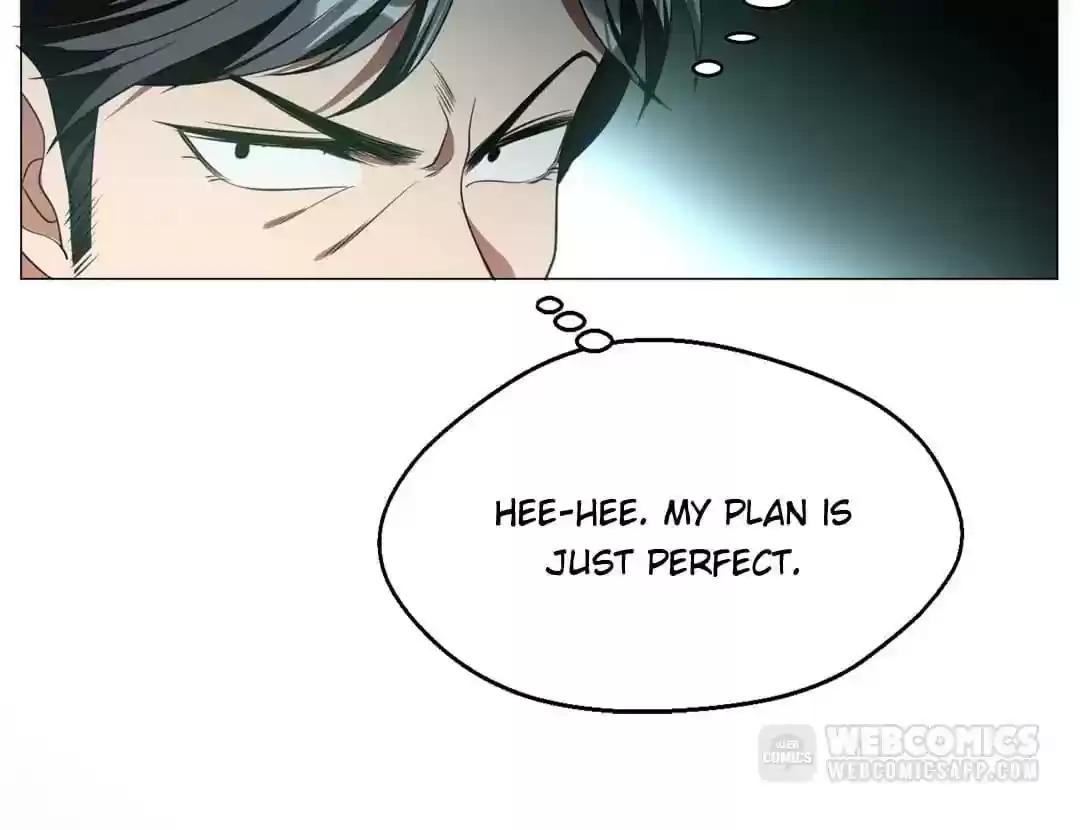 The Innocent Young Master Lu Chapter 83