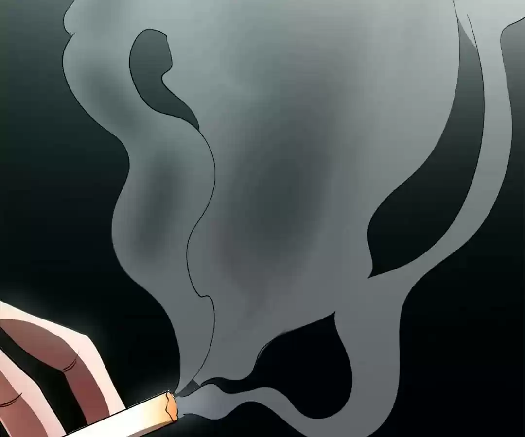 The Innocent Young Master Lu Chapter 83