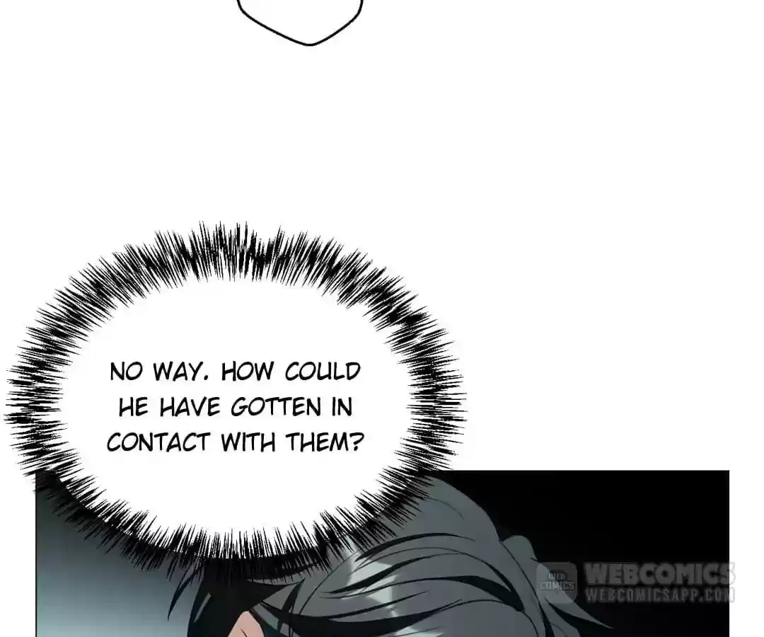 The Innocent Young Master Lu Chapter 83