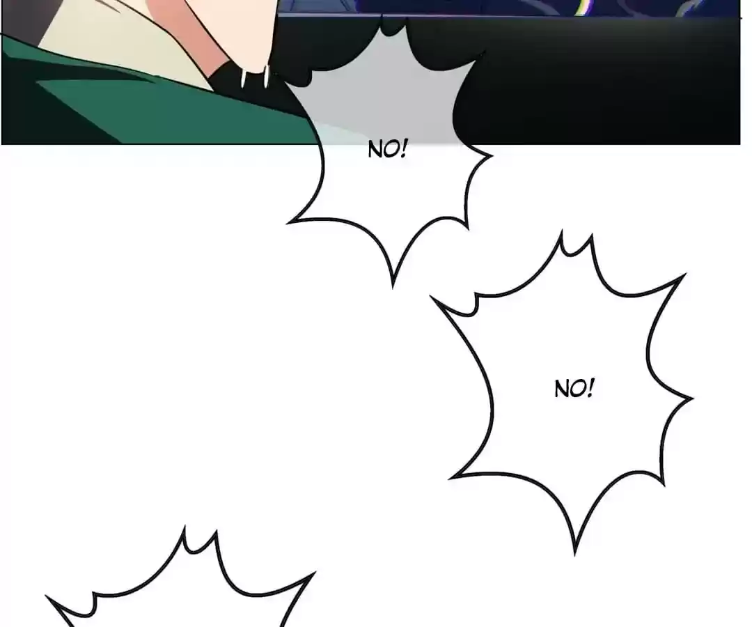 The Innocent Young Master Lu Chapter 83