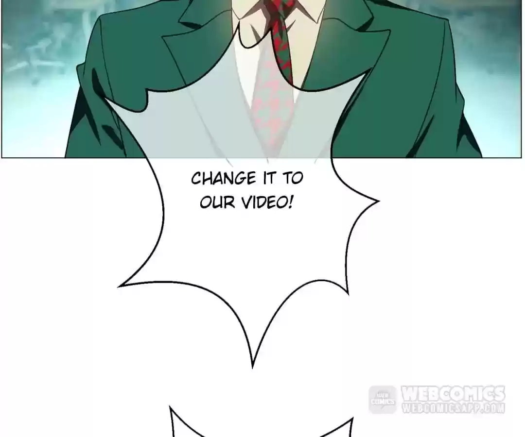 The Innocent Young Master Lu Chapter 83