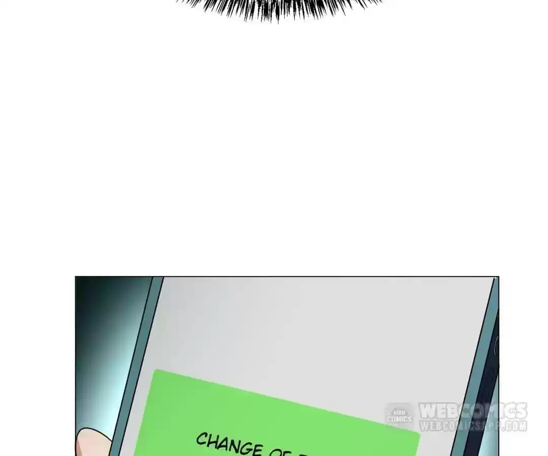 The Innocent Young Master Lu Chapter 83