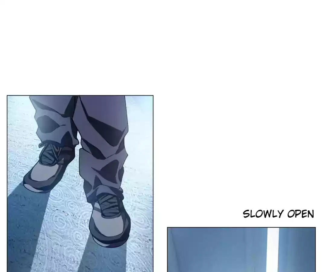 The Innocent Young Master Lu Chapter 83