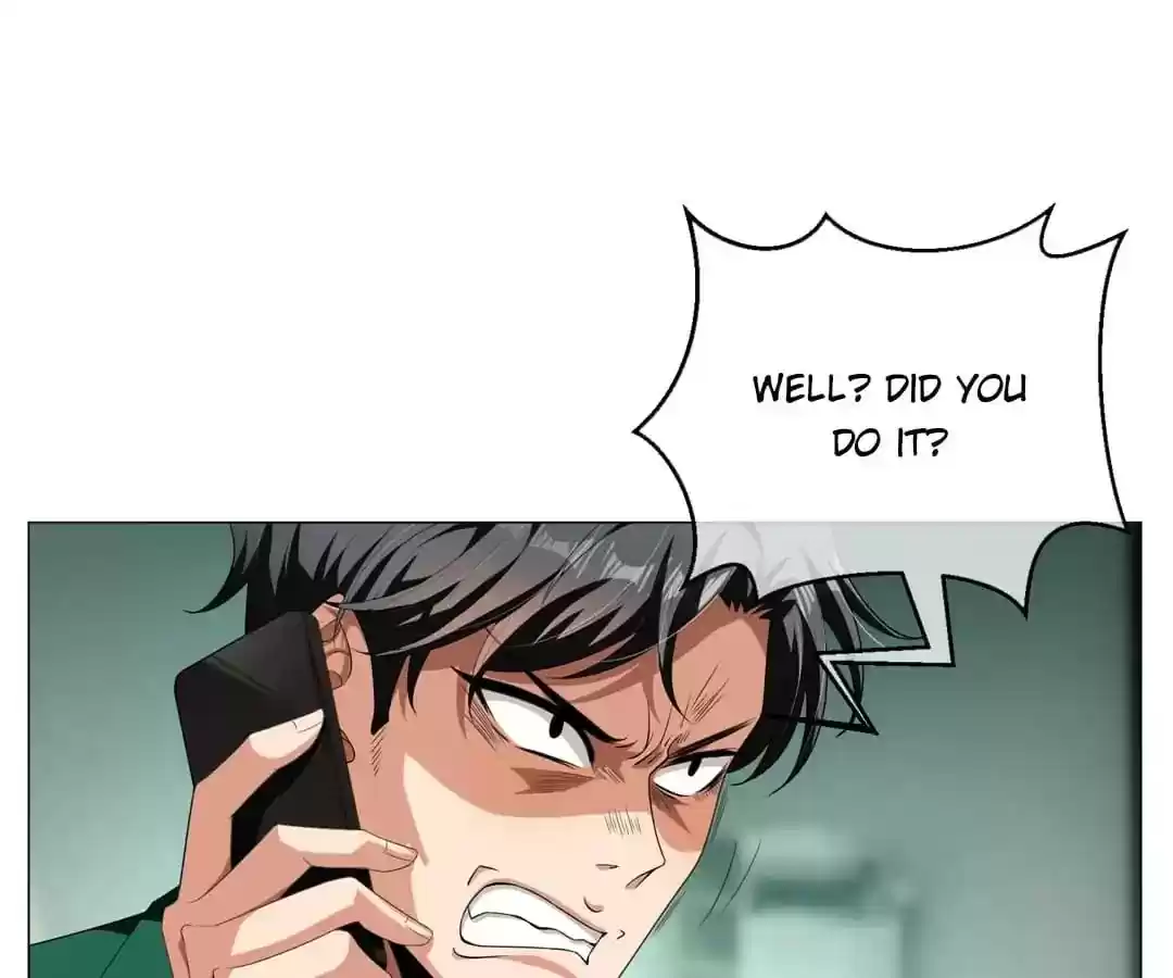 The Innocent Young Master Lu Chapter 83