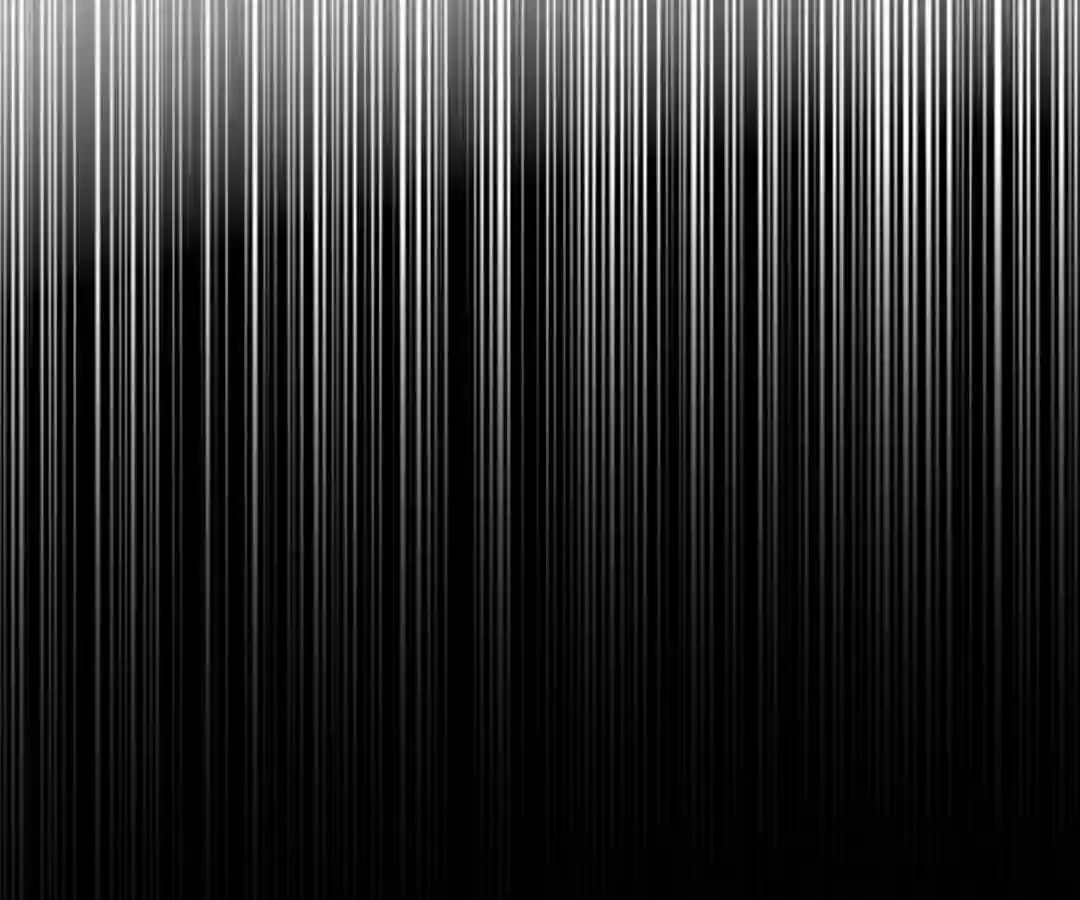 The Innocent Young Master Lu Chapter 83