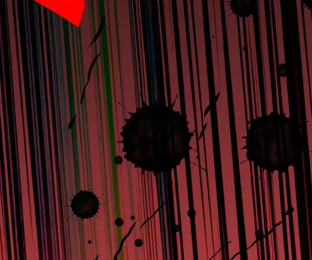 The Innocent Young Master Lu Chapter 83