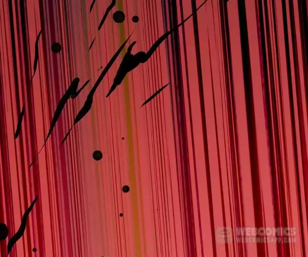 The Innocent Young Master Lu Chapter 83