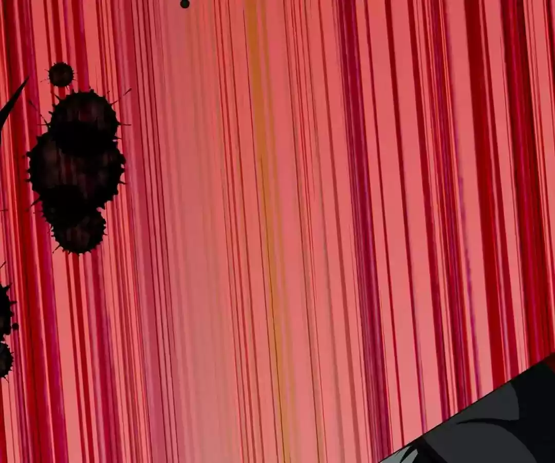 The Innocent Young Master Lu Chapter 83