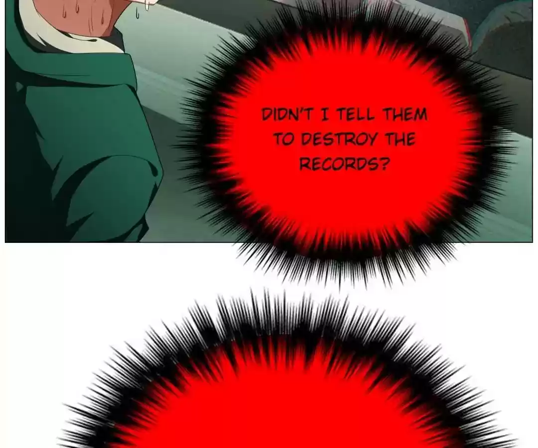 The Innocent Young Master Lu Chapter 84