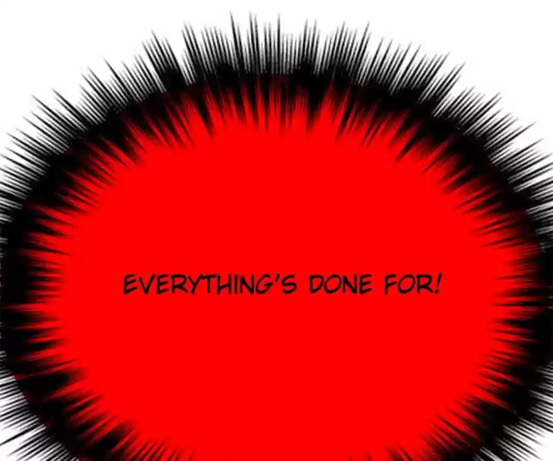 The Innocent Young Master Lu Chapter 84