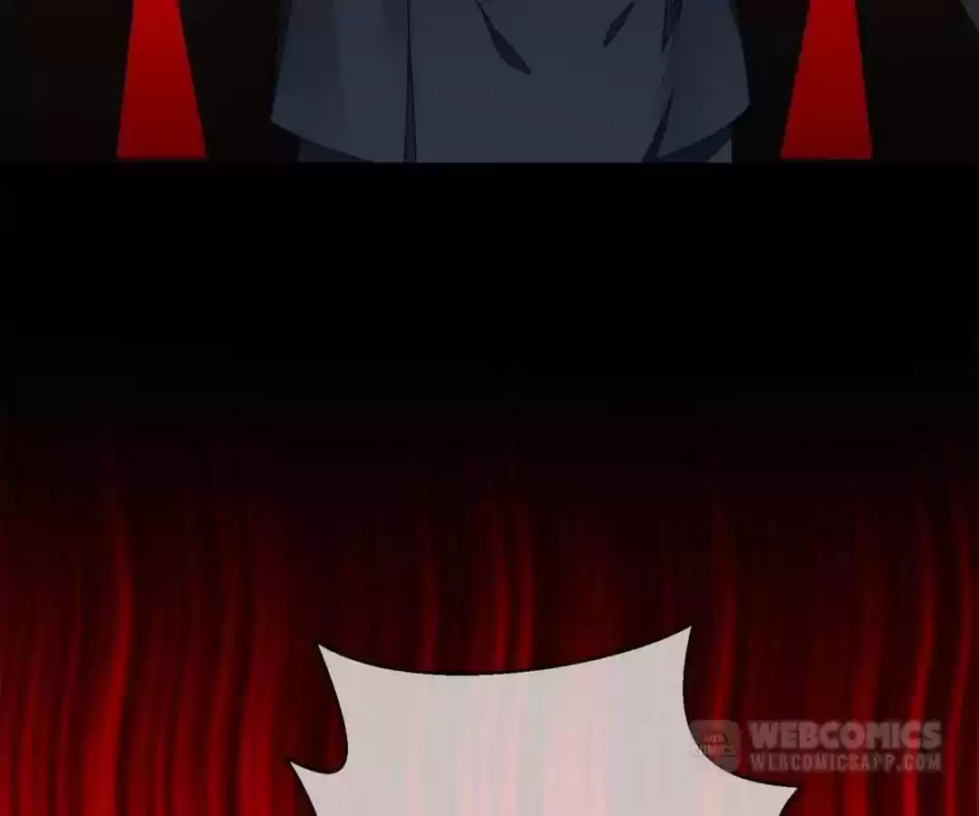 The Innocent Young Master Lu Chapter 84