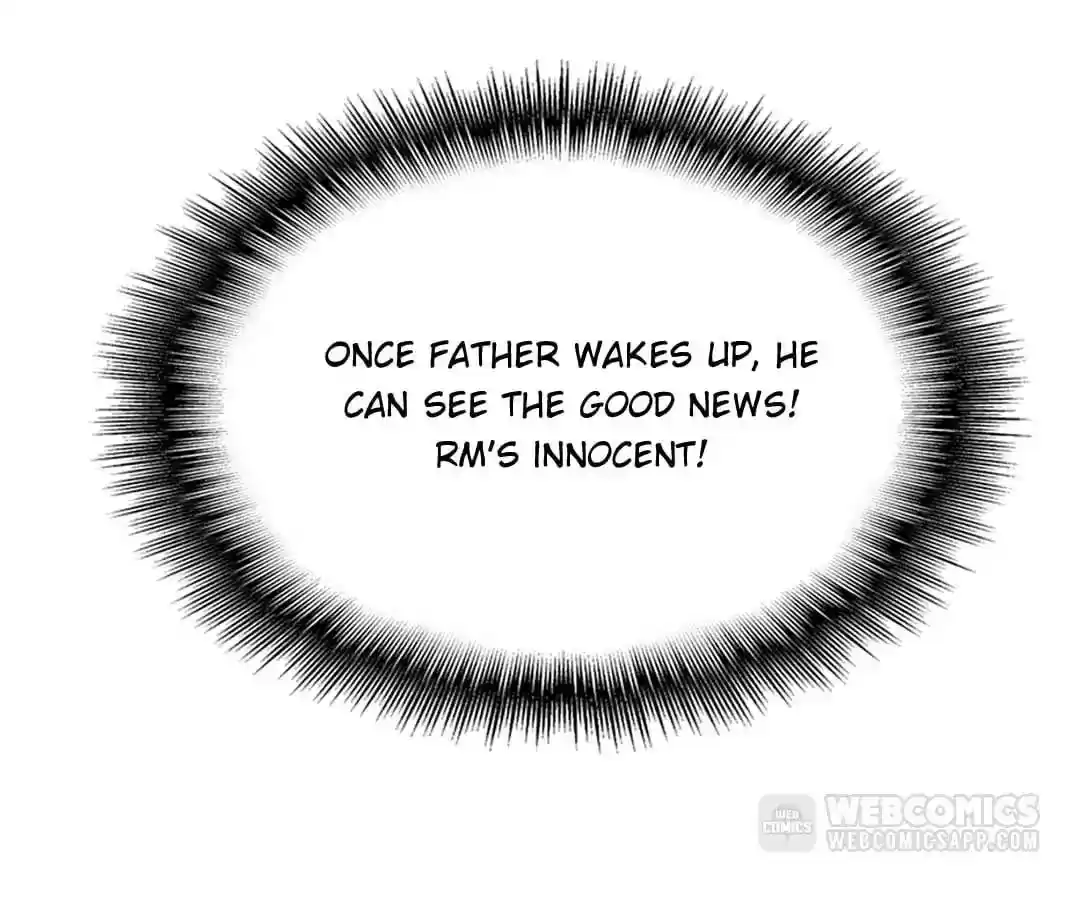 The Innocent Young Master Lu Chapter 84