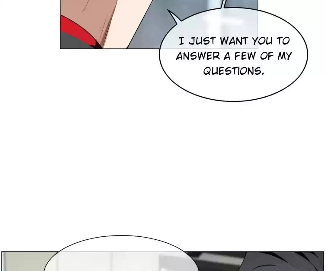 The Innocent Young Master Lu Chapter 84