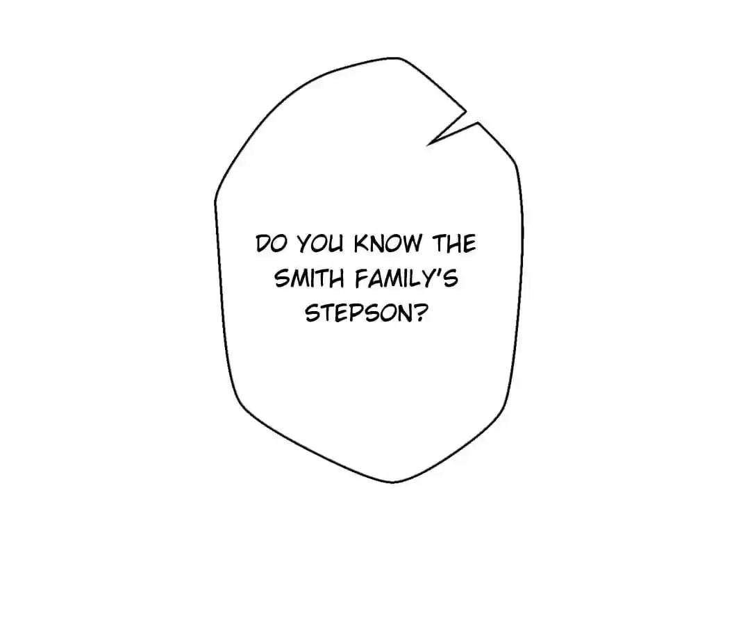 The Innocent Young Master Lu Chapter 84