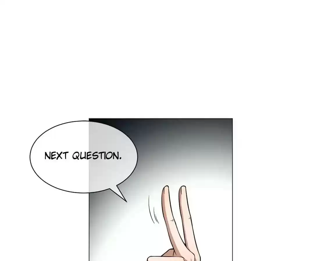 The Innocent Young Master Lu Chapter 84