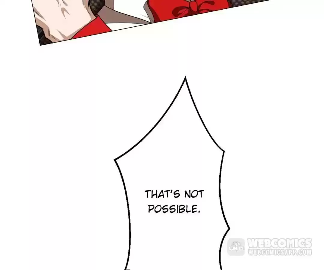 The Innocent Young Master Lu Chapter 84