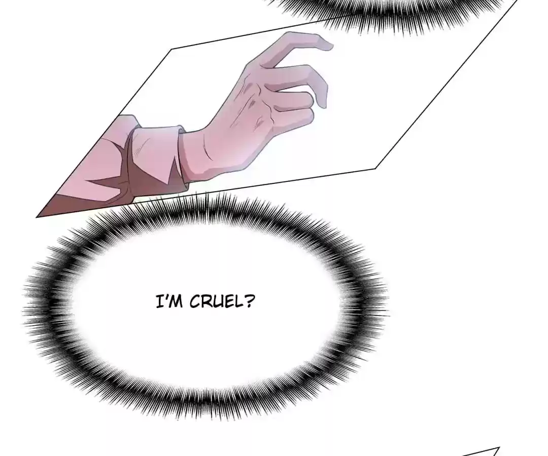 The Innocent Young Master Lu Chapter 84