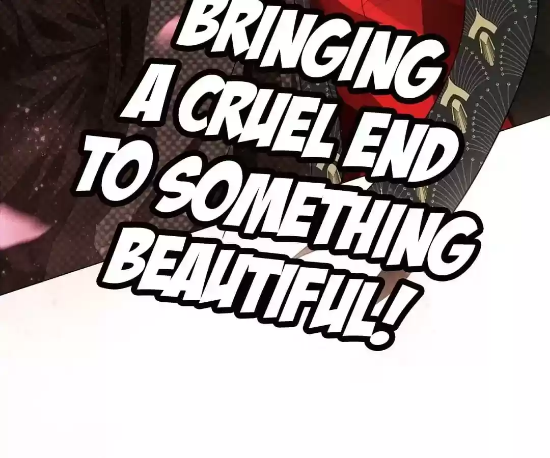 The Innocent Young Master Lu Chapter 84