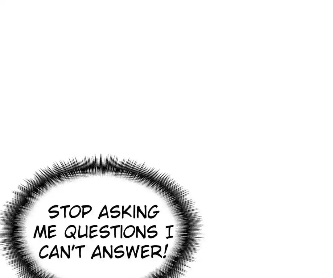 The Innocent Young Master Lu Chapter 85