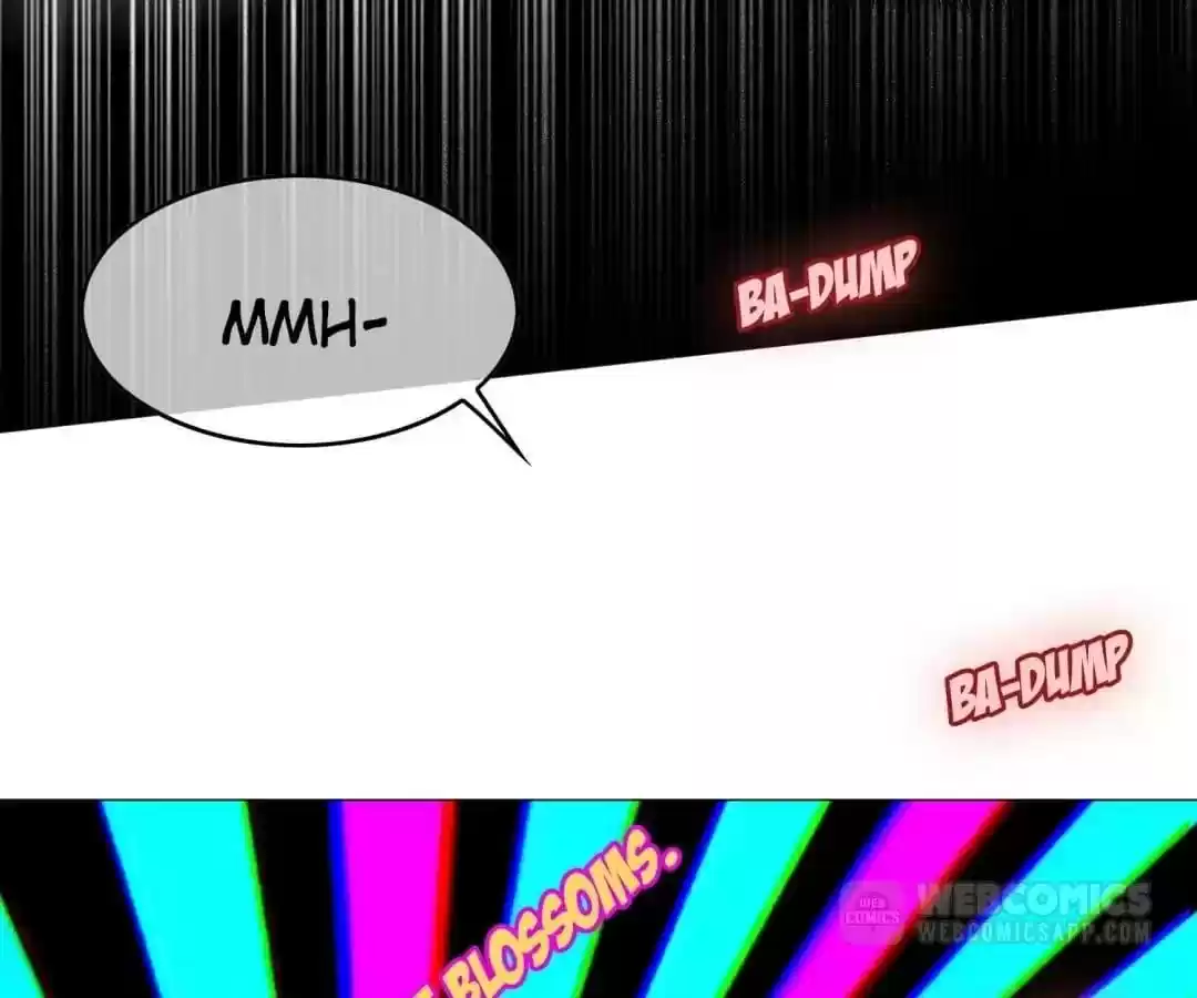 The Innocent Young Master Lu Chapter 85