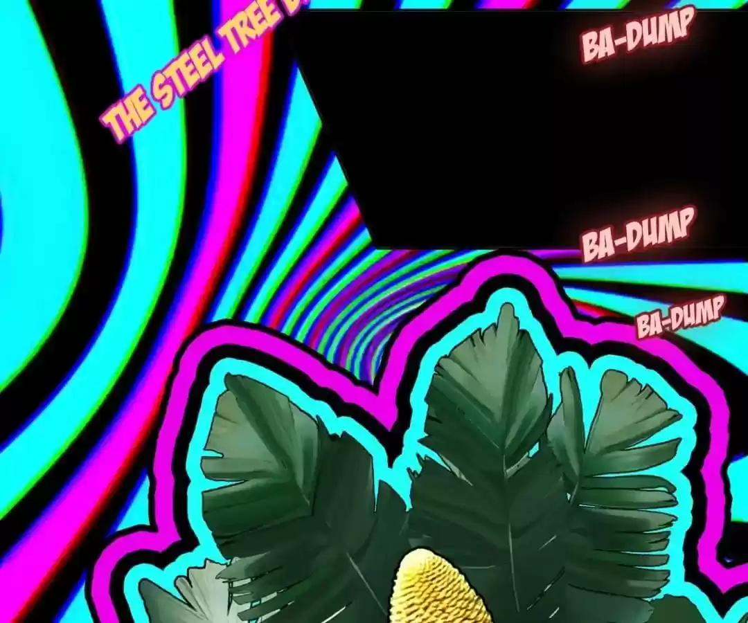 The Innocent Young Master Lu Chapter 85