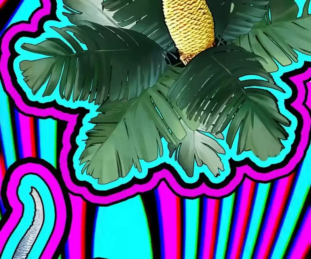 The Innocent Young Master Lu Chapter 85