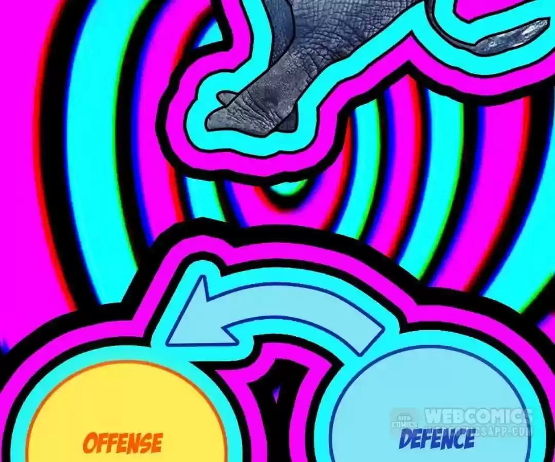 The Innocent Young Master Lu Chapter 85