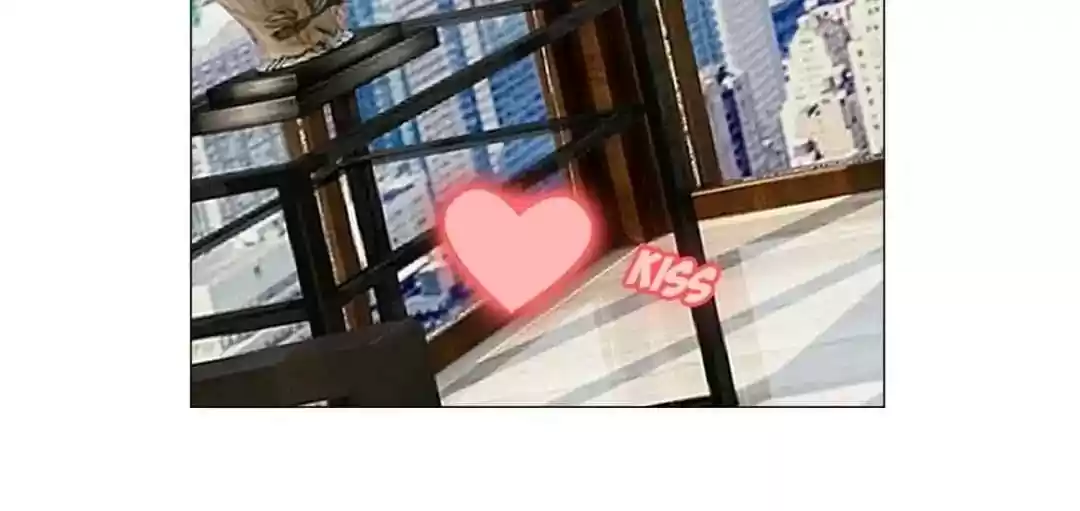 The Innocent Young Master Lu Chapter 85