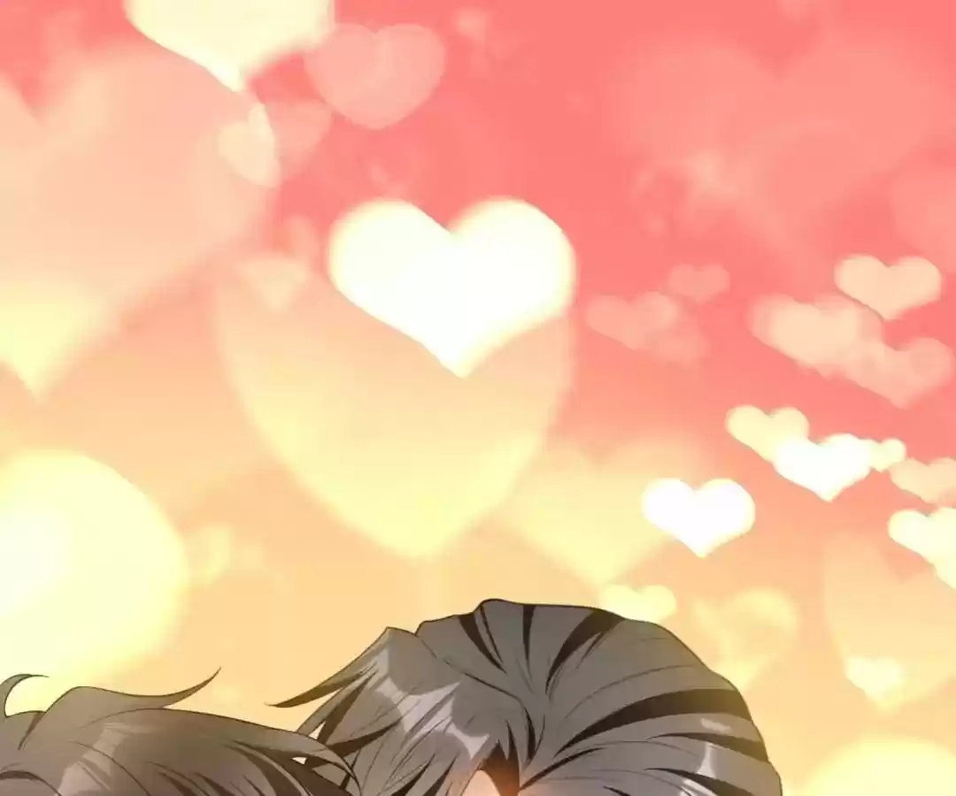 The Innocent Young Master Lu Chapter 85