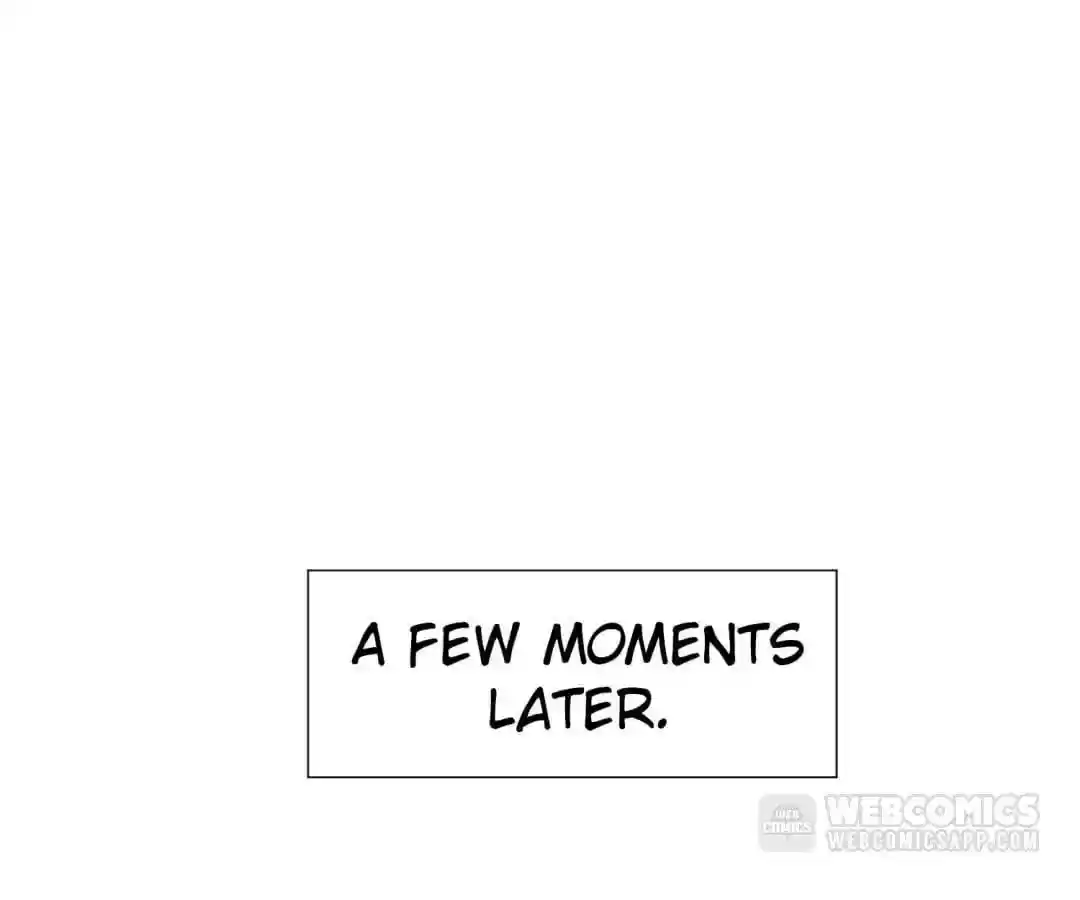 The Innocent Young Master Lu Chapter 85