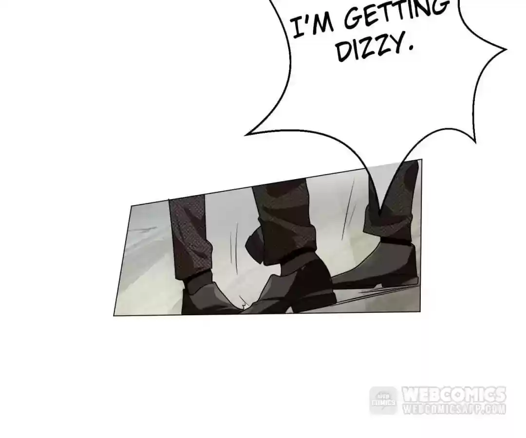 The Innocent Young Master Lu Chapter 85