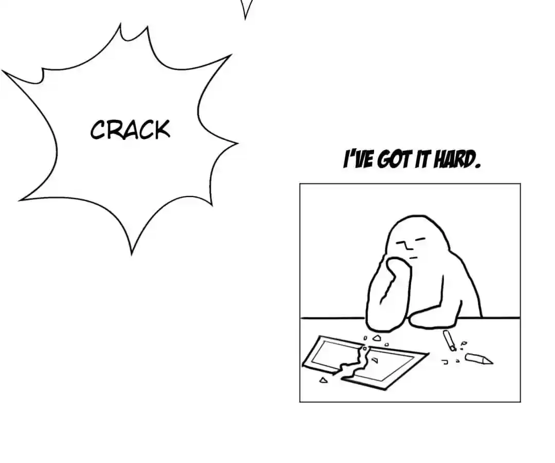 The Innocent Young Master Lu Chapter 85