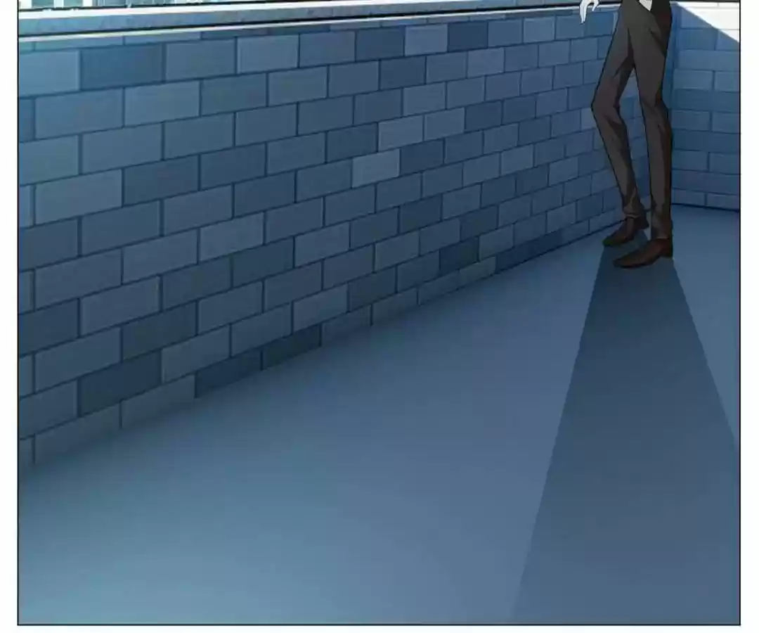 The Innocent Young Master Lu Chapter 85