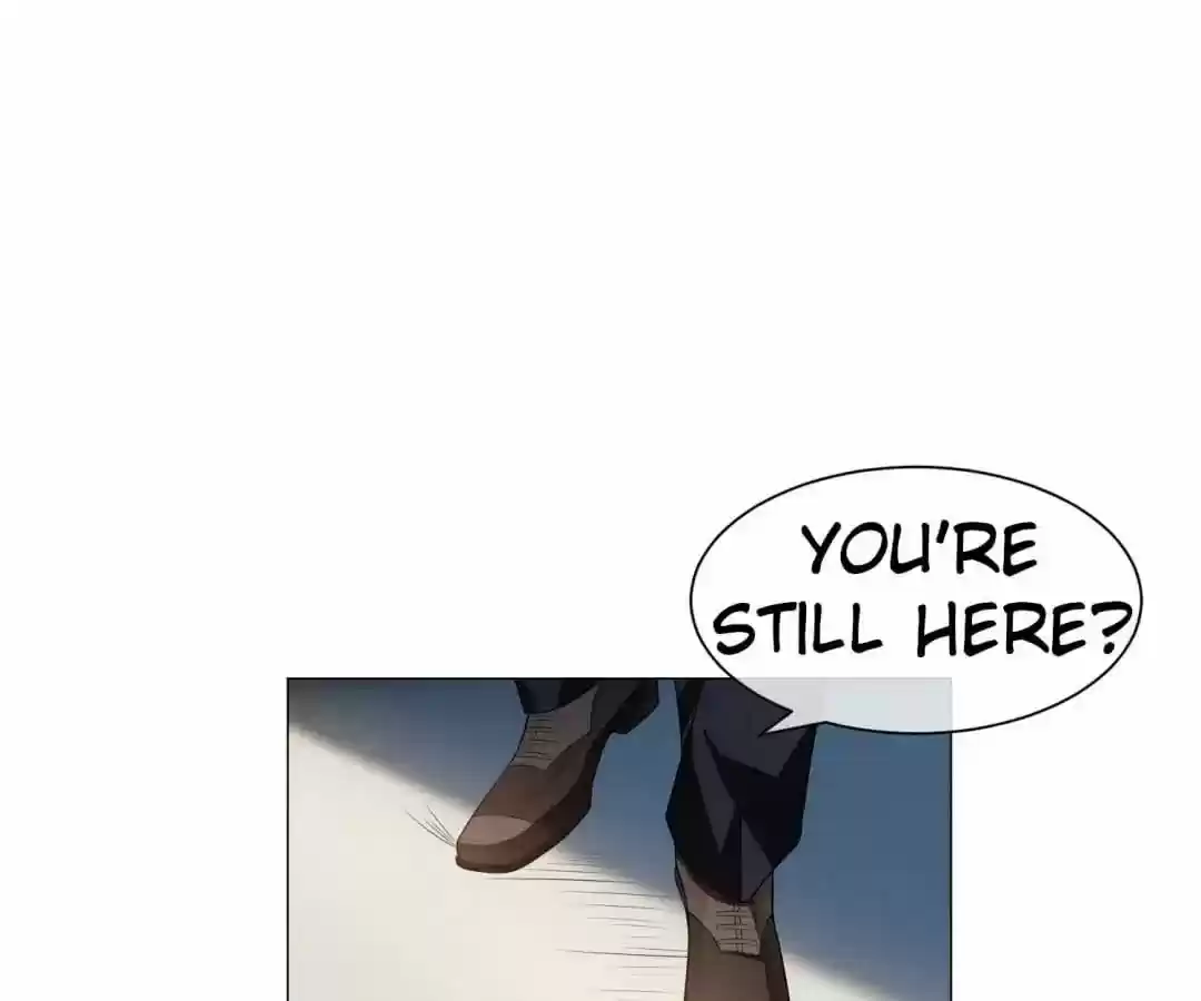 The Innocent Young Master Lu Chapter 85