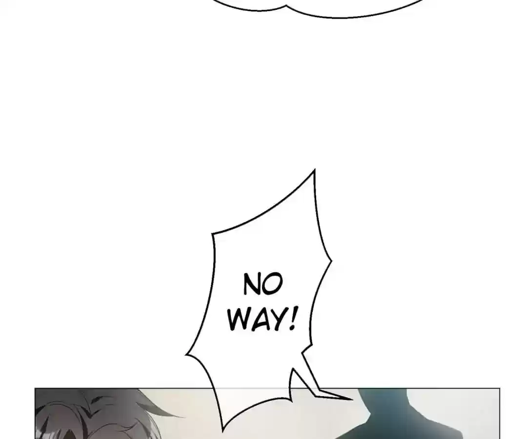 The Innocent Young Master Lu Chapter 85