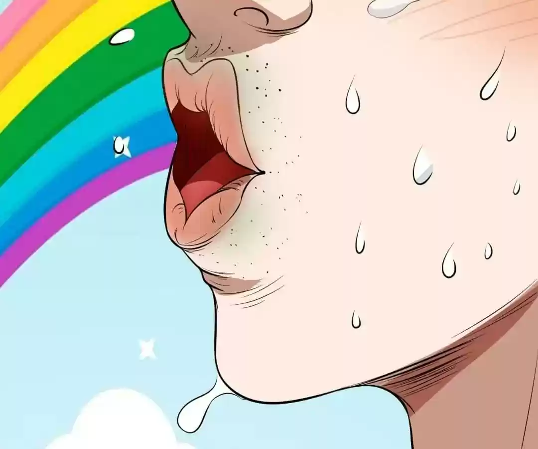 The Innocent Young Master Lu Chapter 85