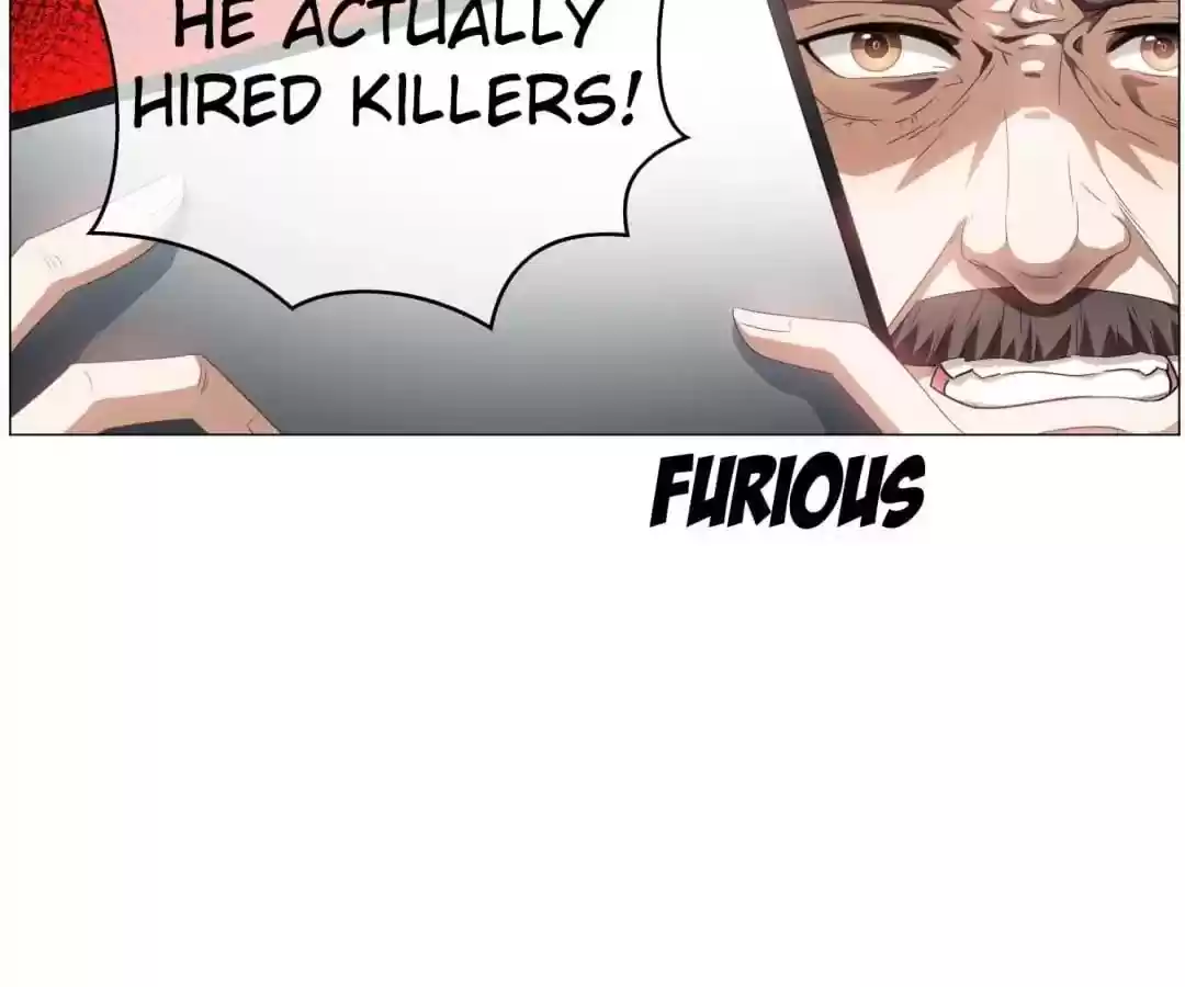 The Innocent Young Master Lu Chapter 86