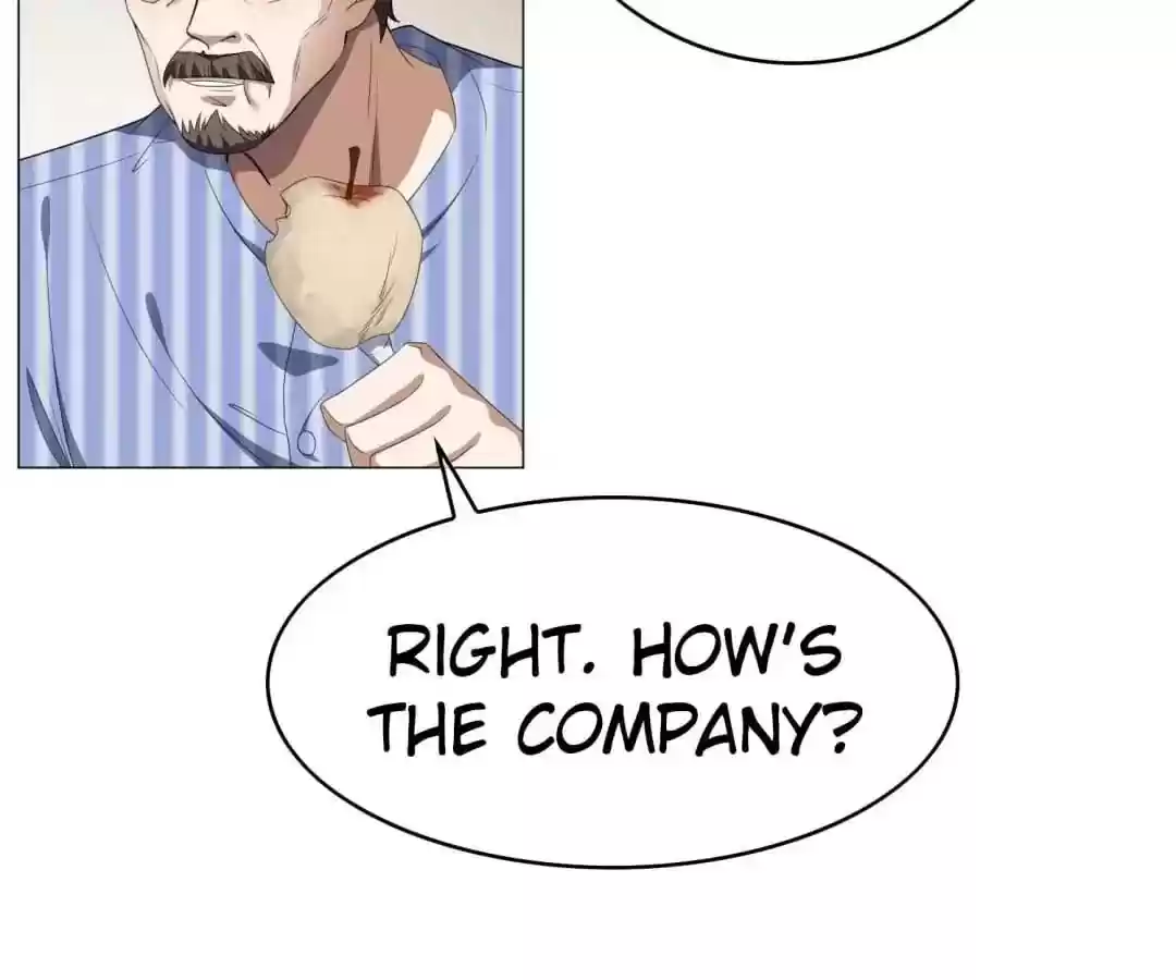 The Innocent Young Master Lu Chapter 86