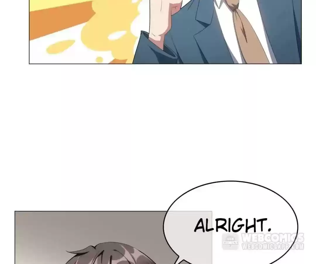 The Innocent Young Master Lu Chapter 86