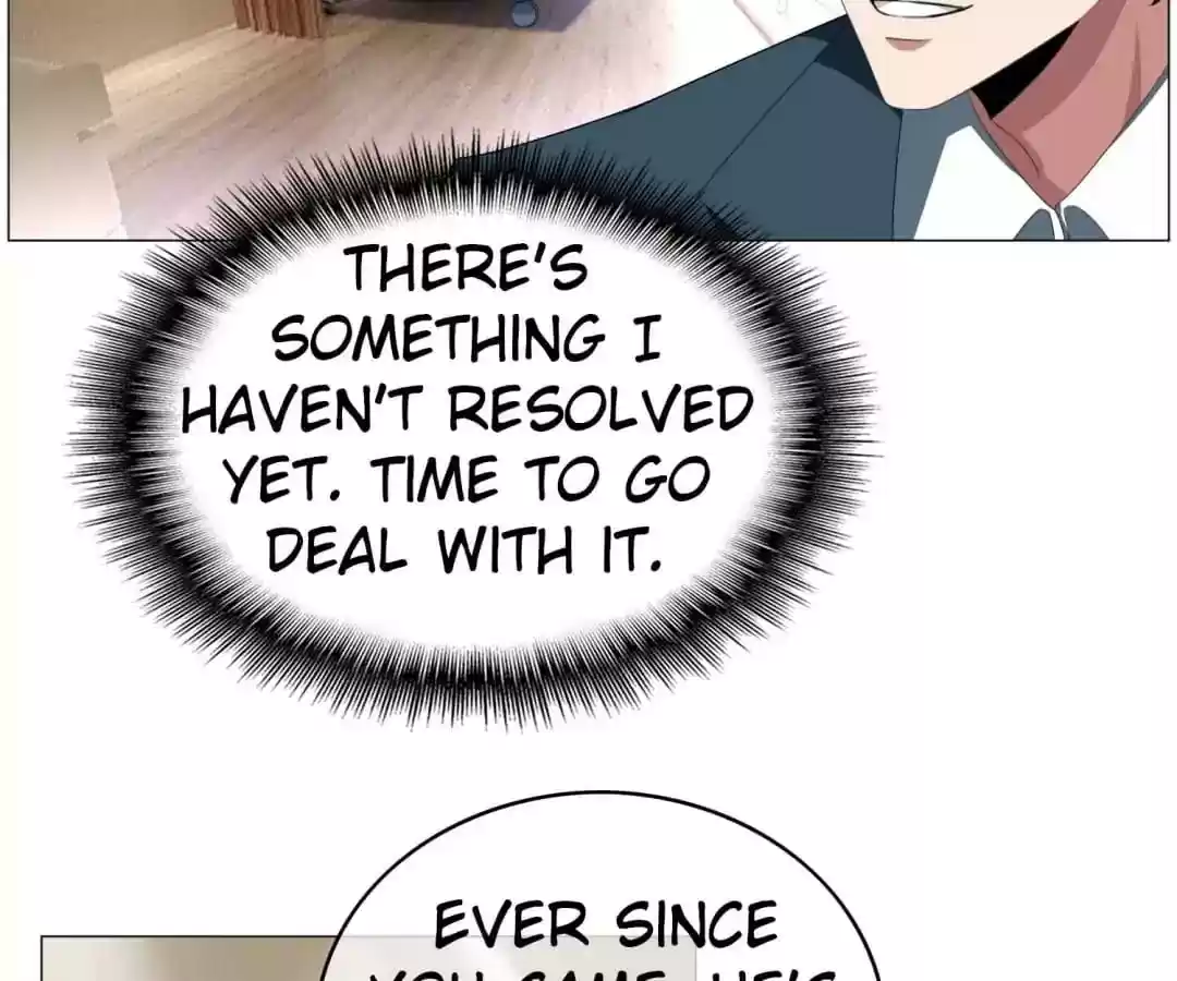 The Innocent Young Master Lu Chapter 86