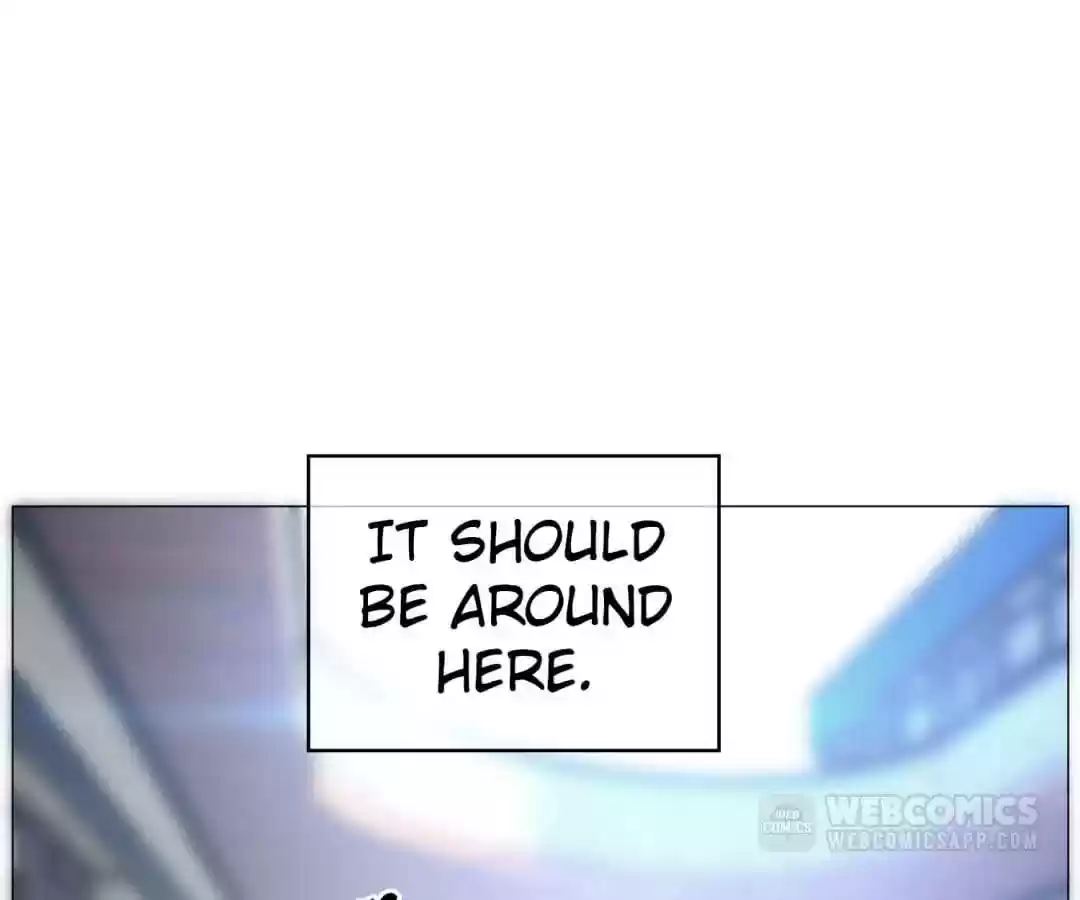 The Innocent Young Master Lu Chapter 86