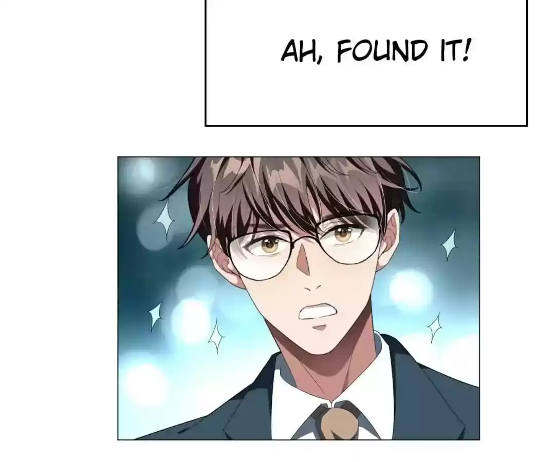 The Innocent Young Master Lu Chapter 86