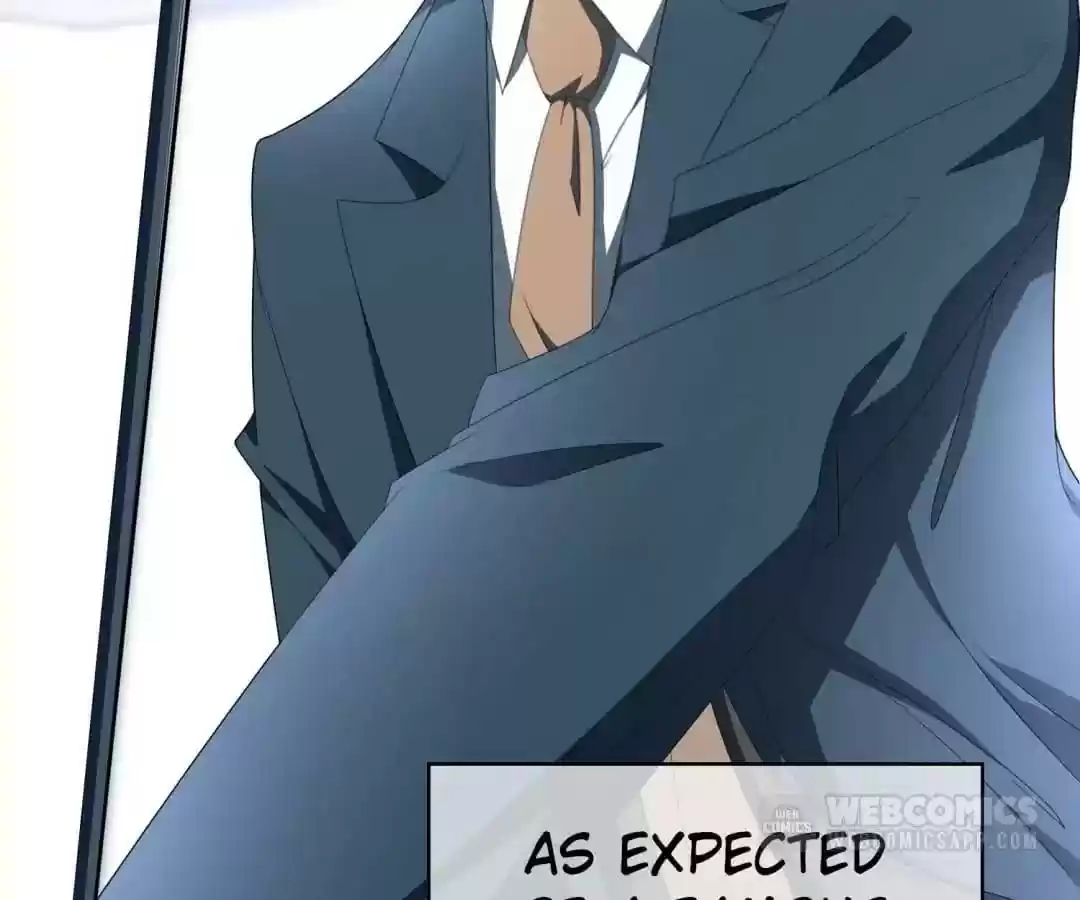 The Innocent Young Master Lu Chapter 86