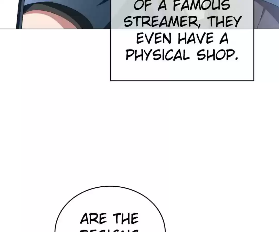 The Innocent Young Master Lu Chapter 86