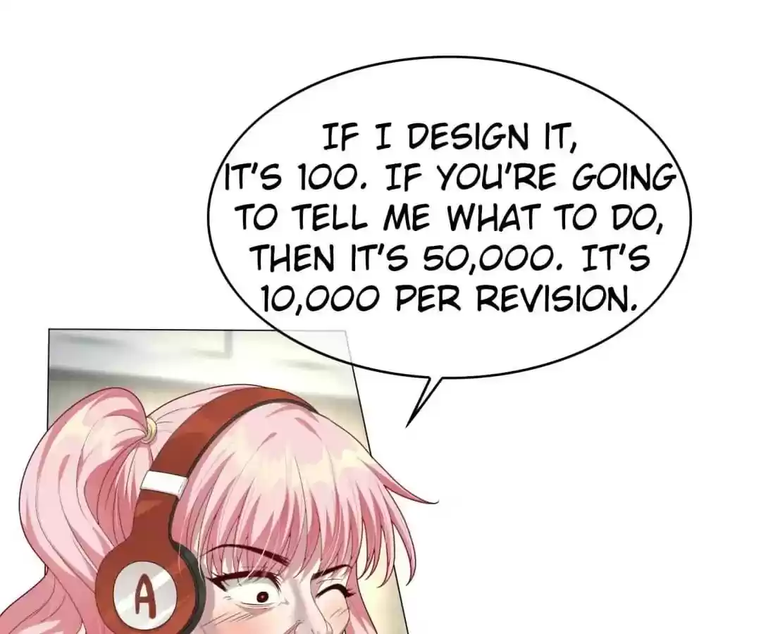 The Innocent Young Master Lu Chapter 86