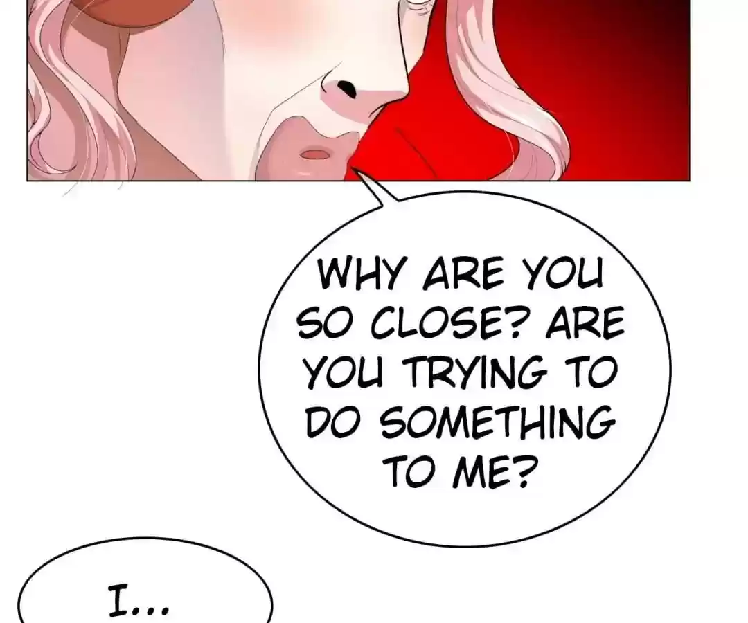 The Innocent Young Master Lu Chapter 86