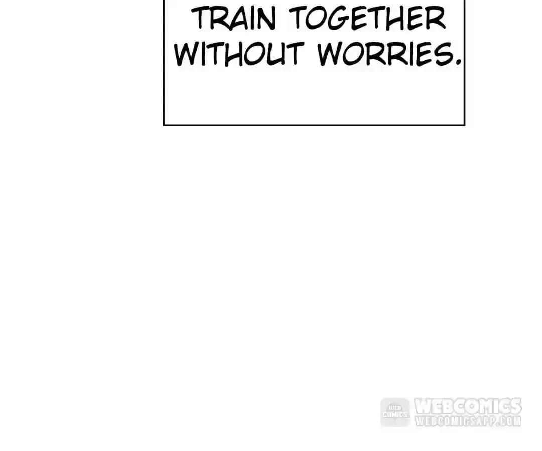 The Innocent Young Master Lu Chapter 86